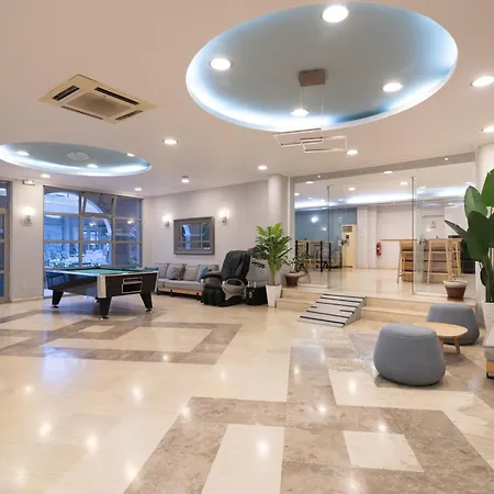 Karras Grande Resort-2