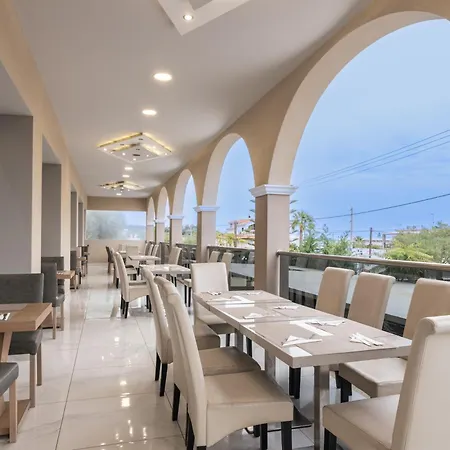 Karras Grande Resort-2